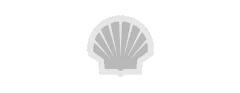 shell-goa
