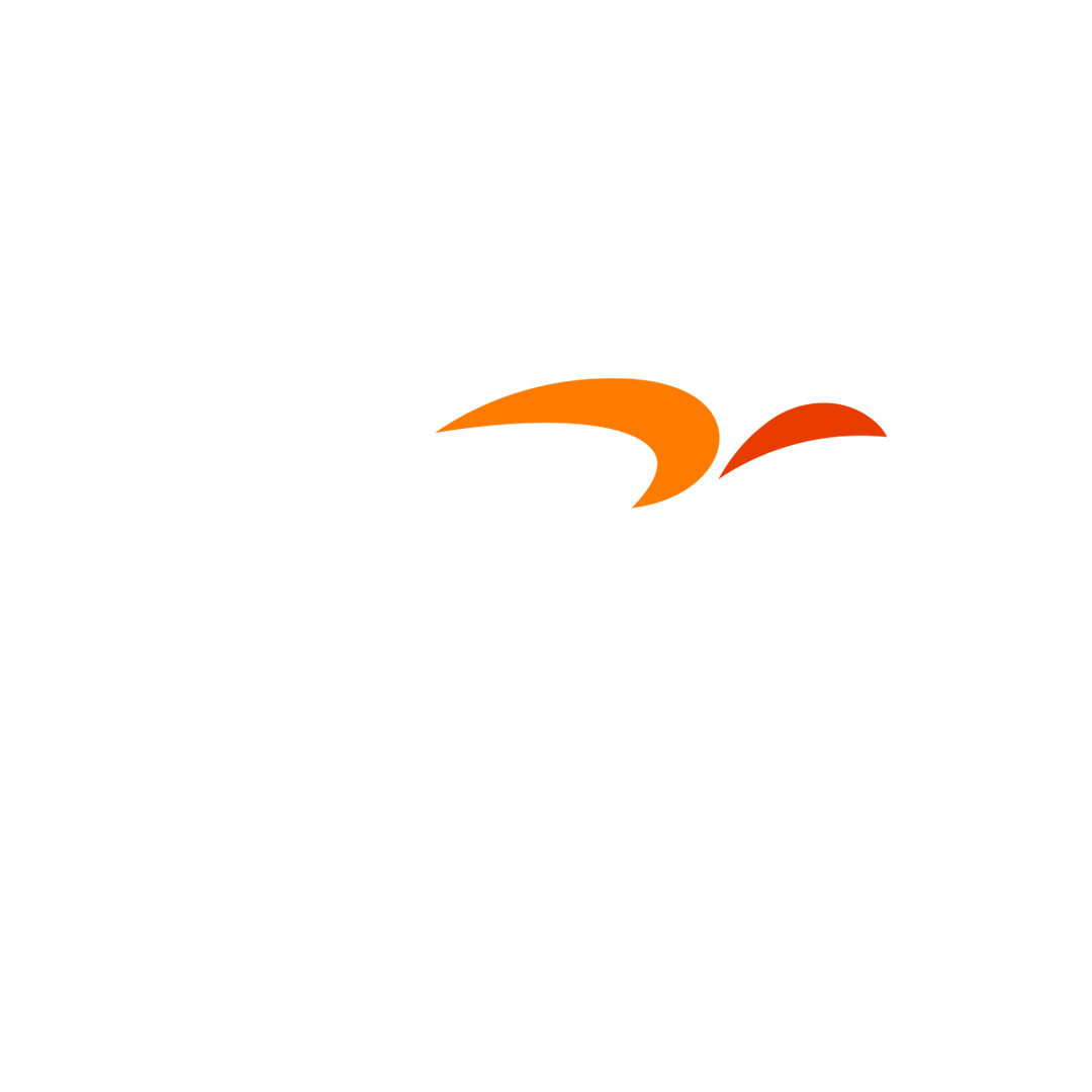 tm