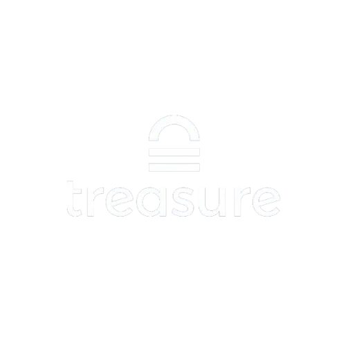 treasure