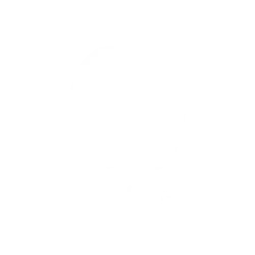 u-mobile-goa