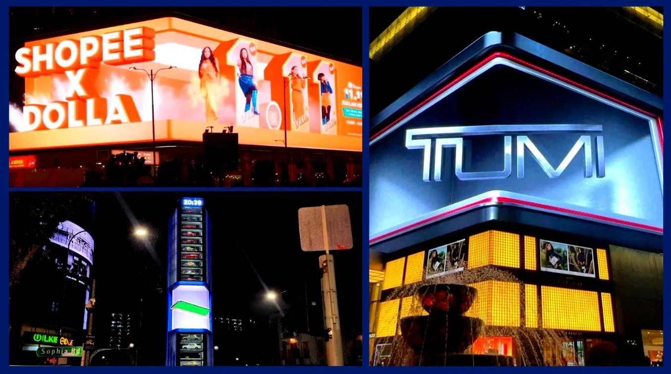 3d-digital-billboard-advertising-shopee-tumi