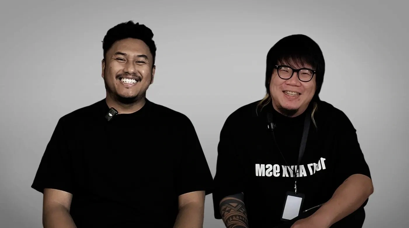 adzam and ed growthops