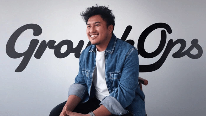adzam-bahrin-regional-creative-director-growthops