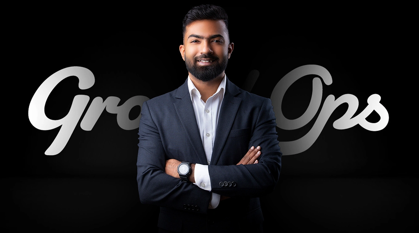 arshad-ahamed-growthops-asia