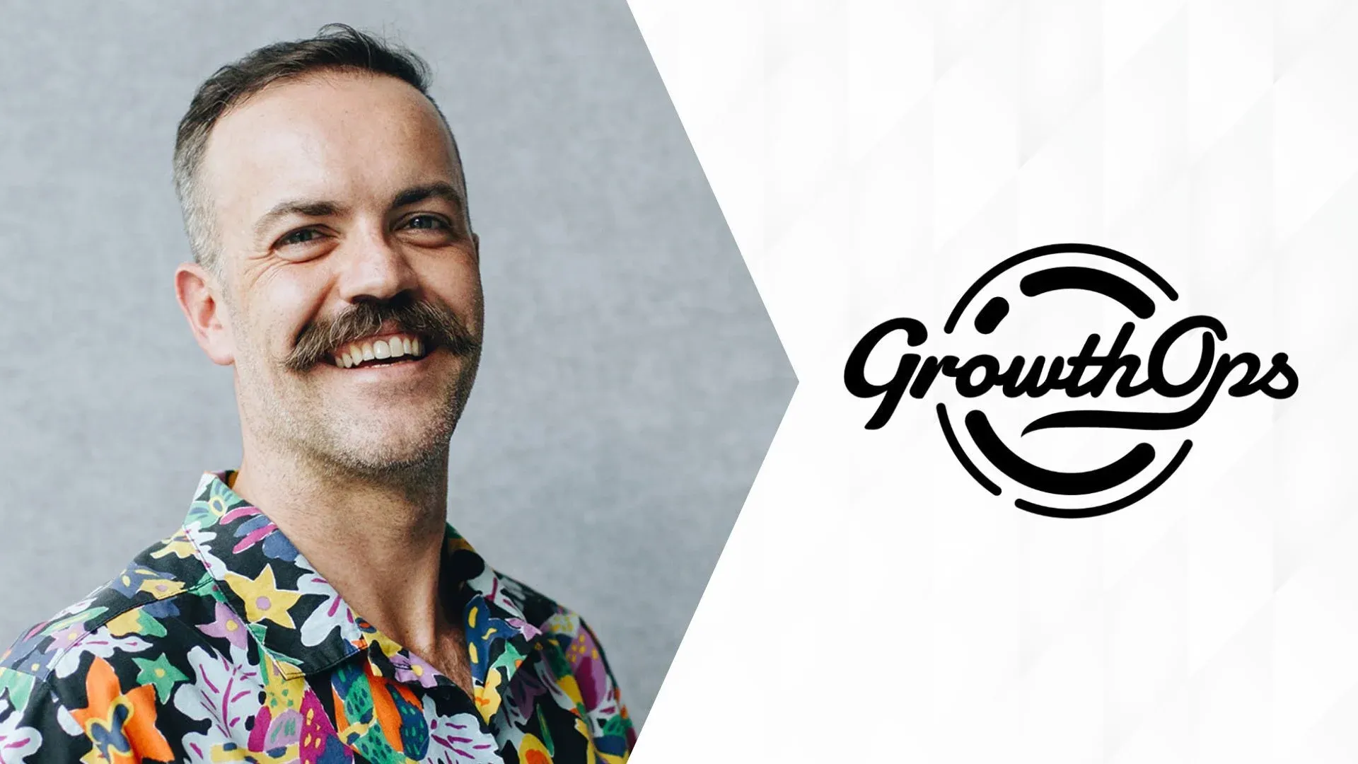 chris from growthops image
