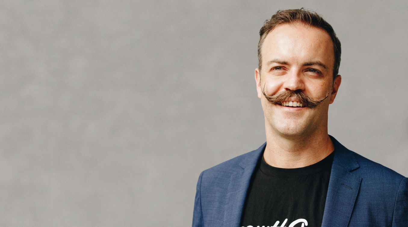 christopher-greenough-growthops