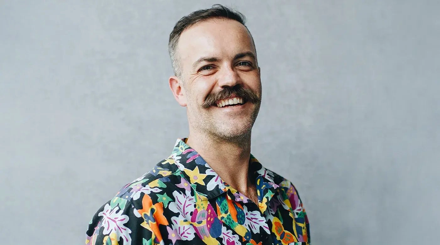christopher greenough