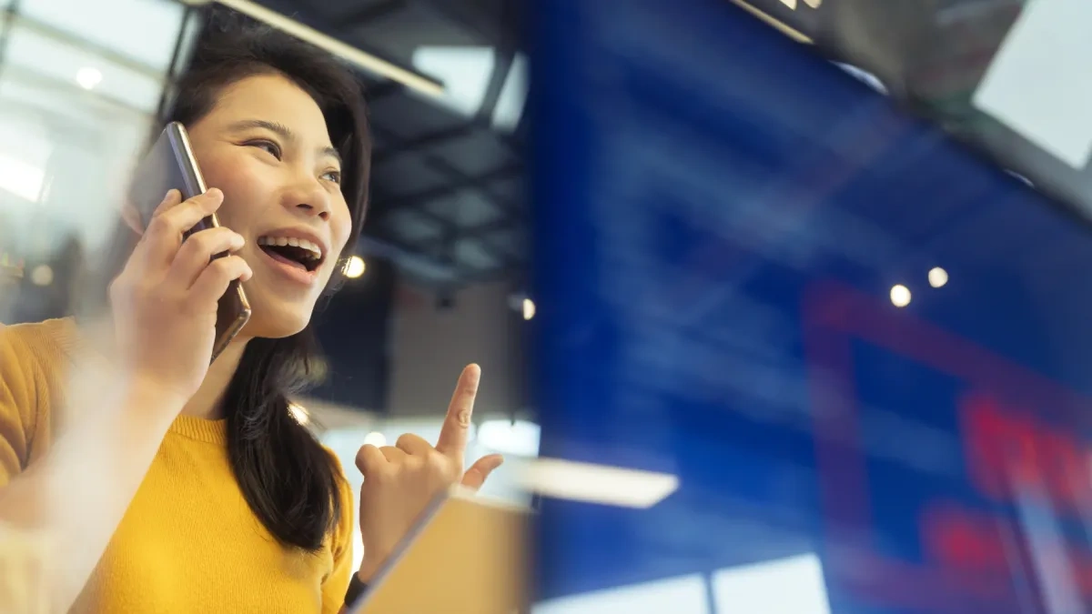 customer-service-key-to-telco-loyalty-study