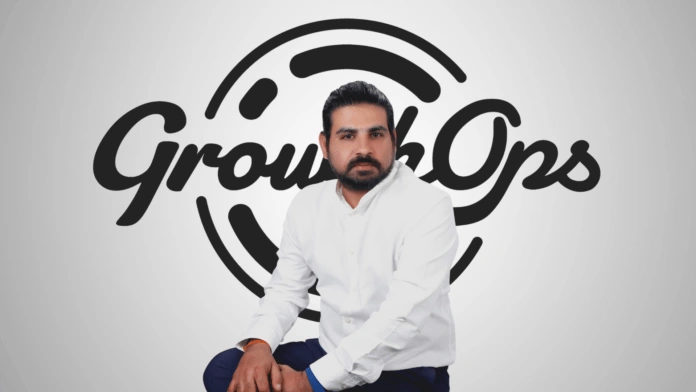 devinder-banga-head-data-analytics-growthops
