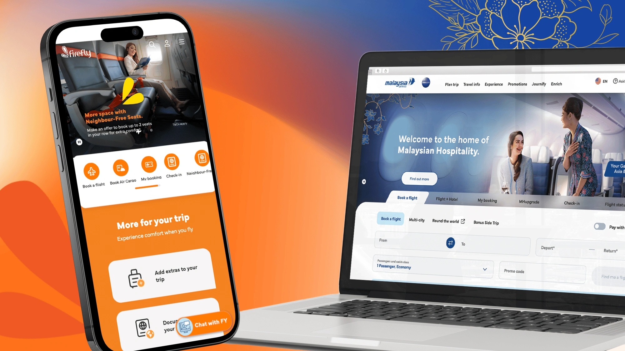 firefly-malaysia-airlines-mobile-desktop-app