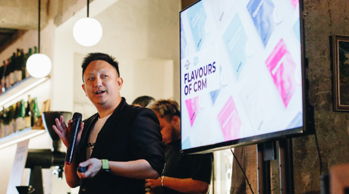 flavours-of-crm-presentation-growthops