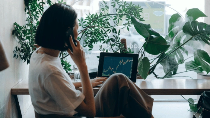 fsi-financial-services-trends-growthops