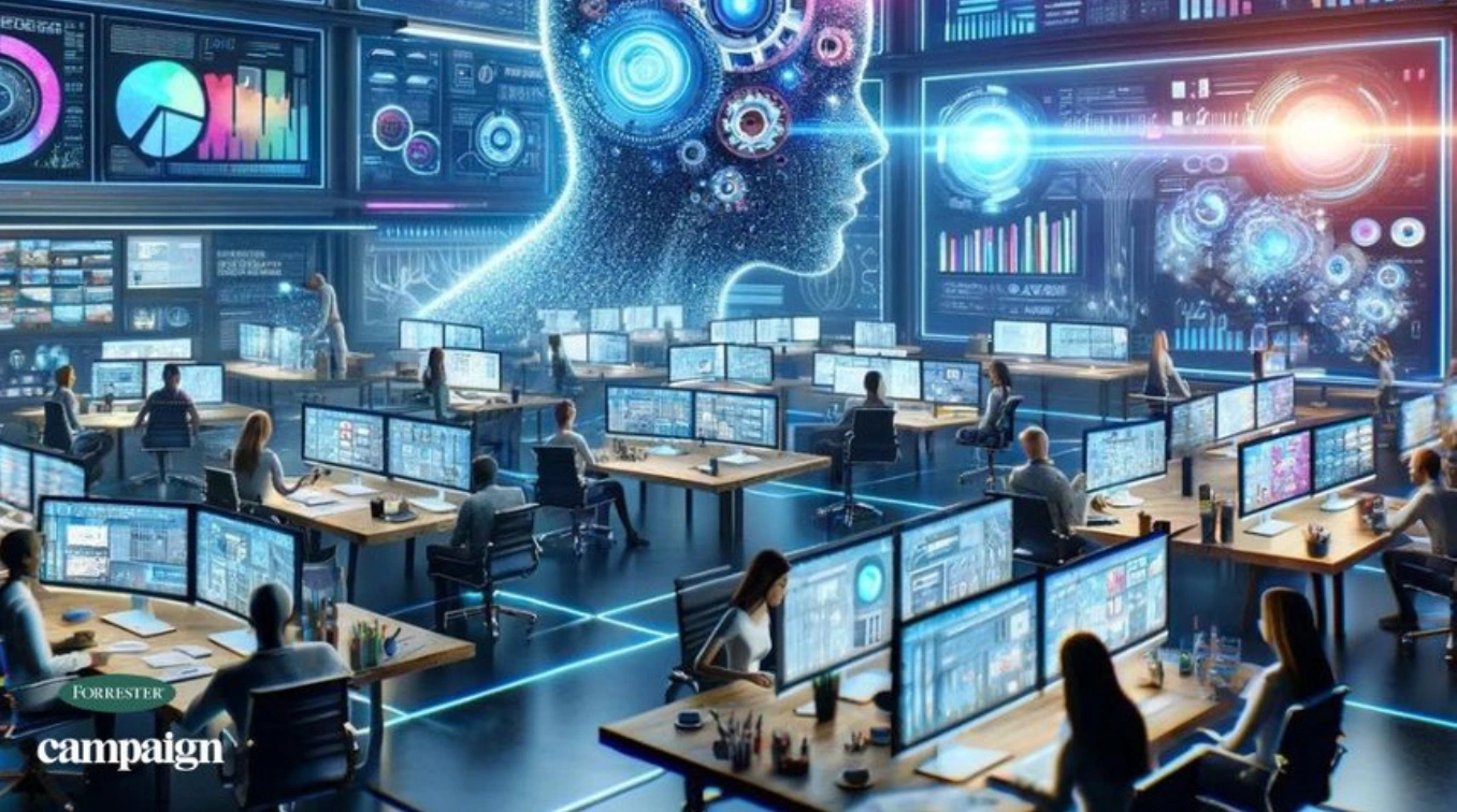 generative-ai-brands-agencies-campaign