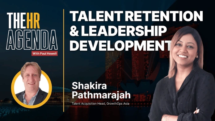 growthops-asia-hr-agenda-shakira