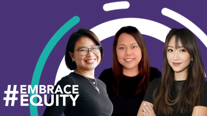 growthops-asia-iwd-2023-embrace-equity
