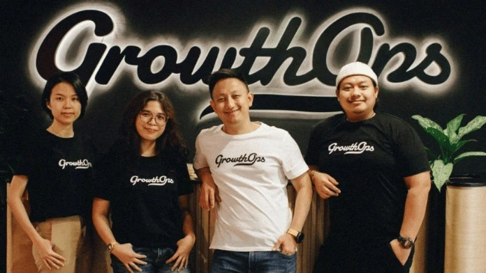 growthops-asia-salesforce-team