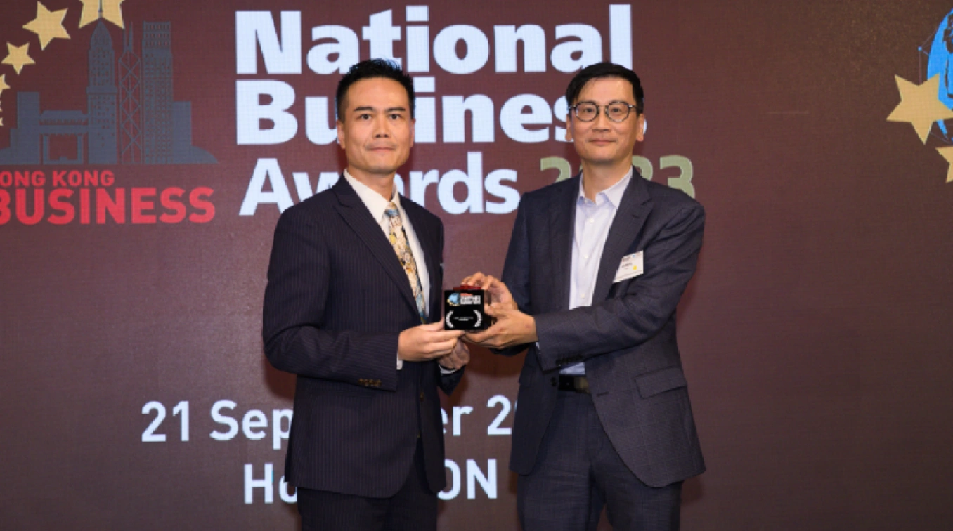 hong-kong-business-national-awards-growthops