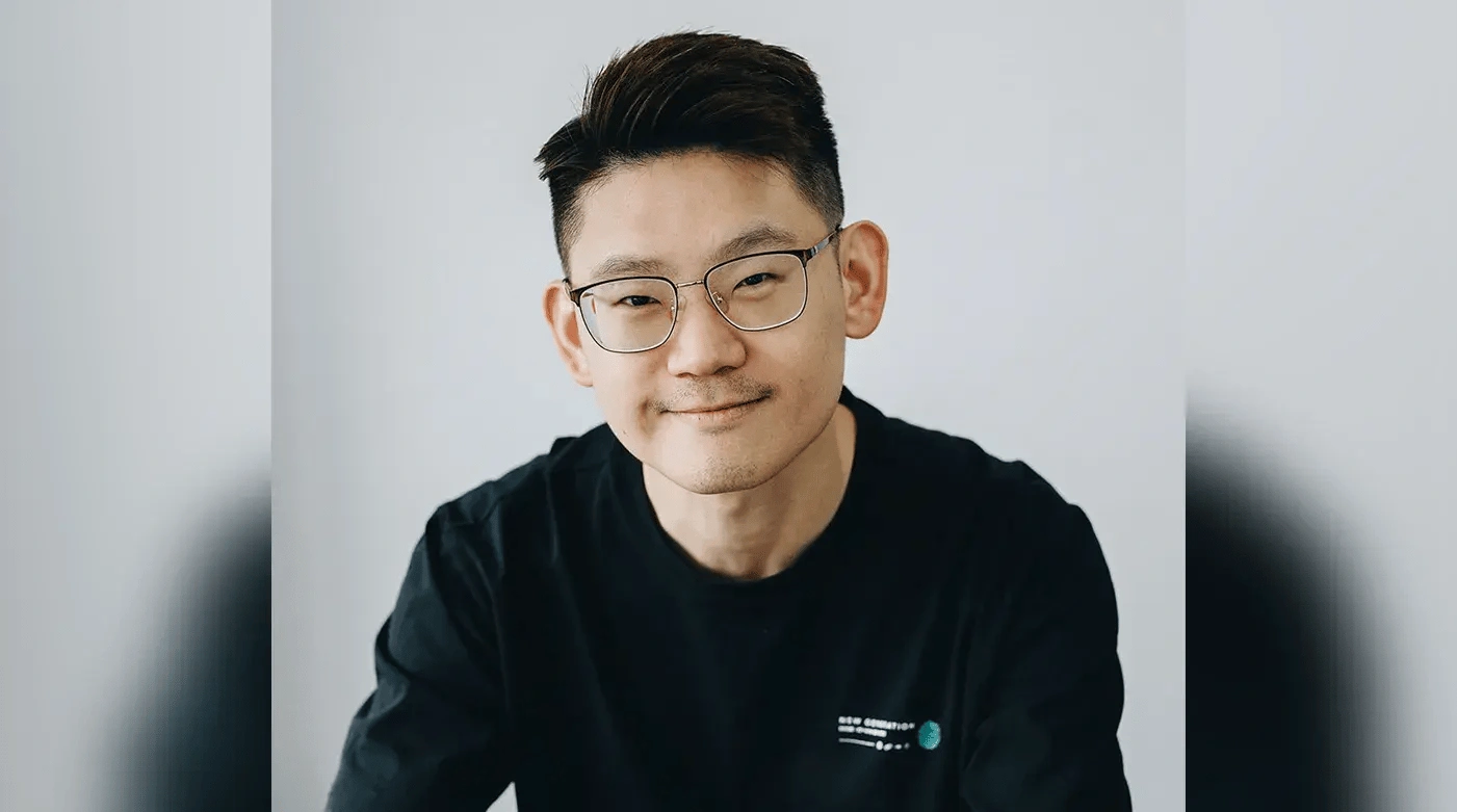 jason tee