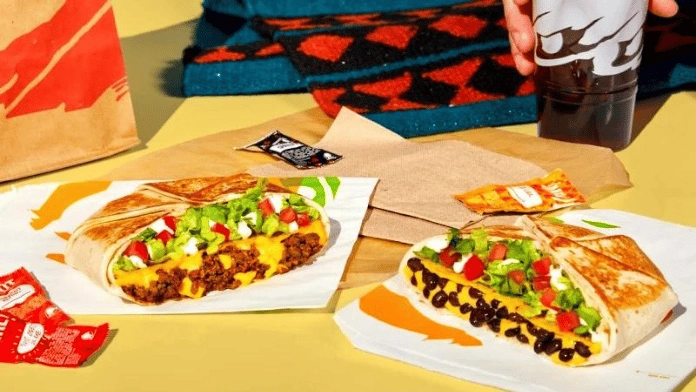 taco-bell-malaysia-crunchwrap-social-marketing