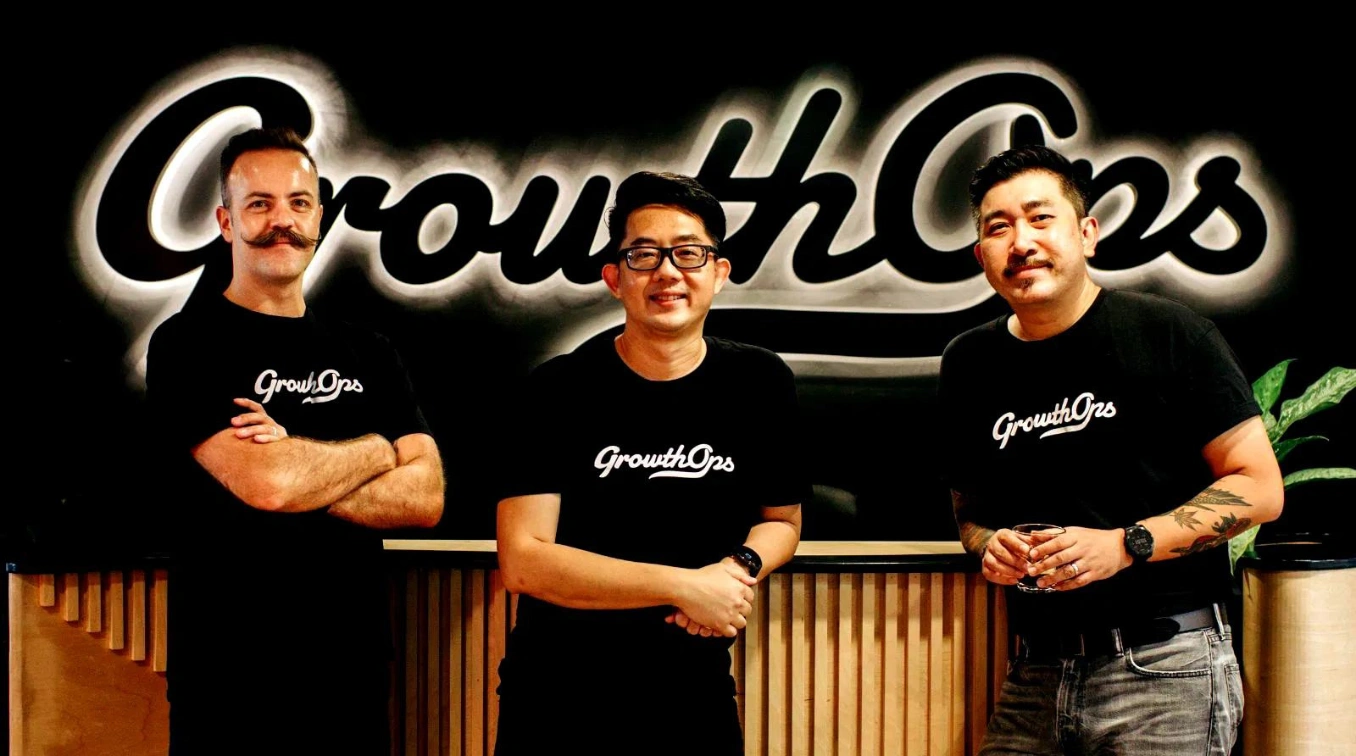 tm-tech-social-remit-growthops-team