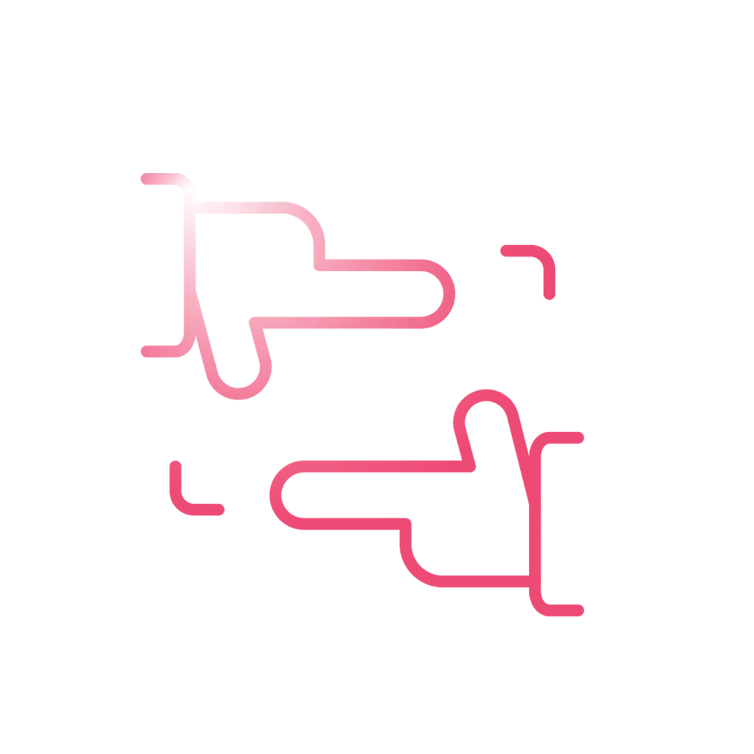 Digital Media Strategy