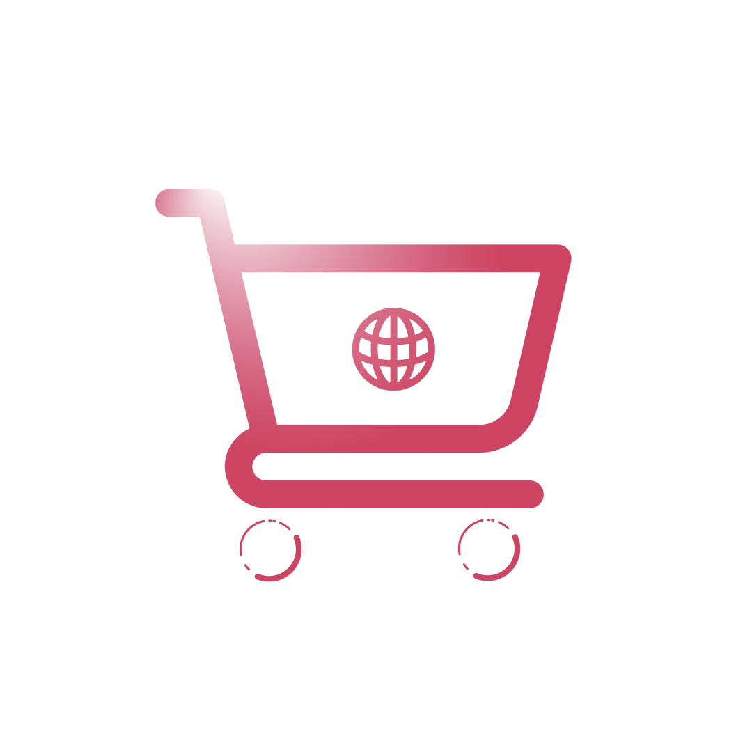 End-to-End Digital Media Buying