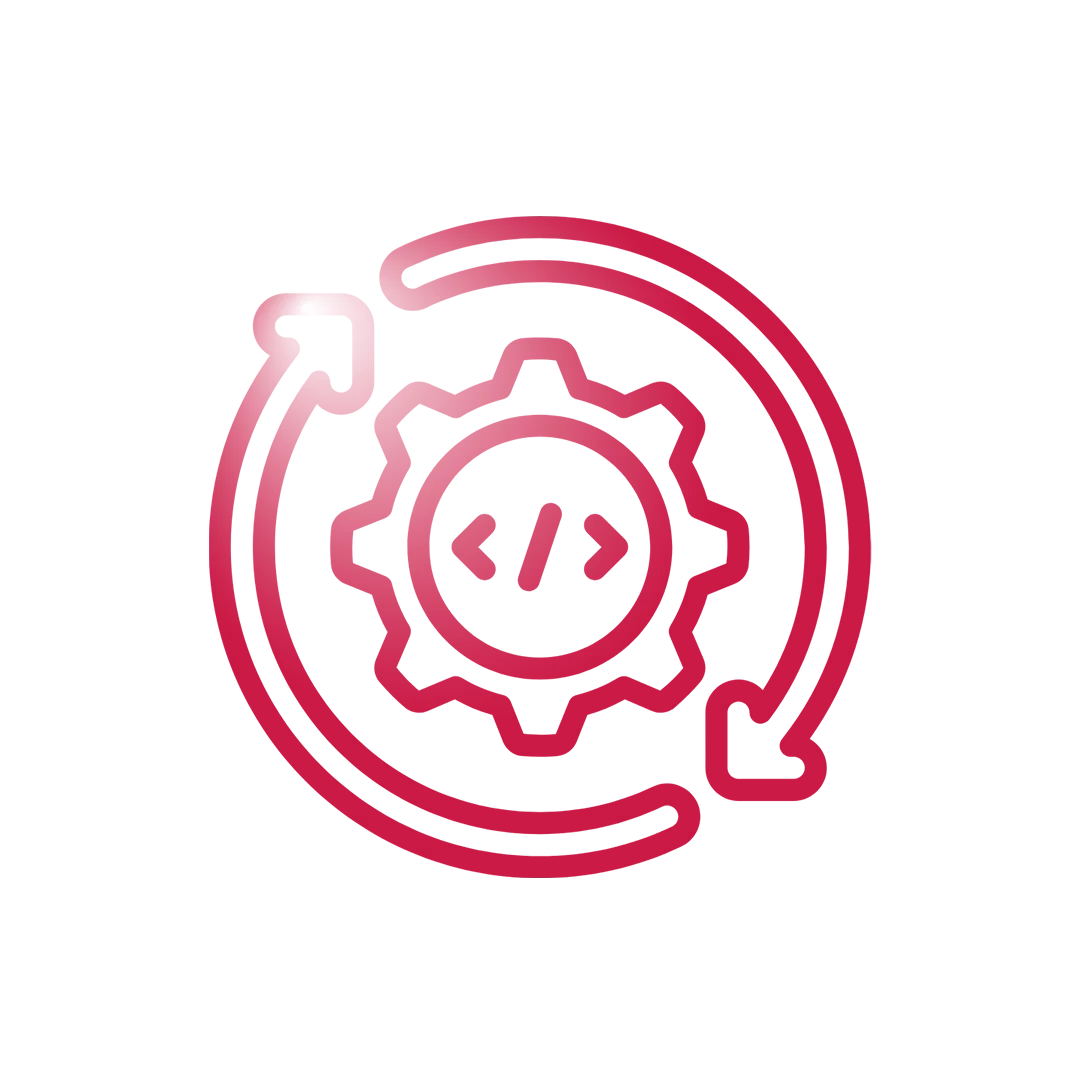 Generative Engine Optimisation
