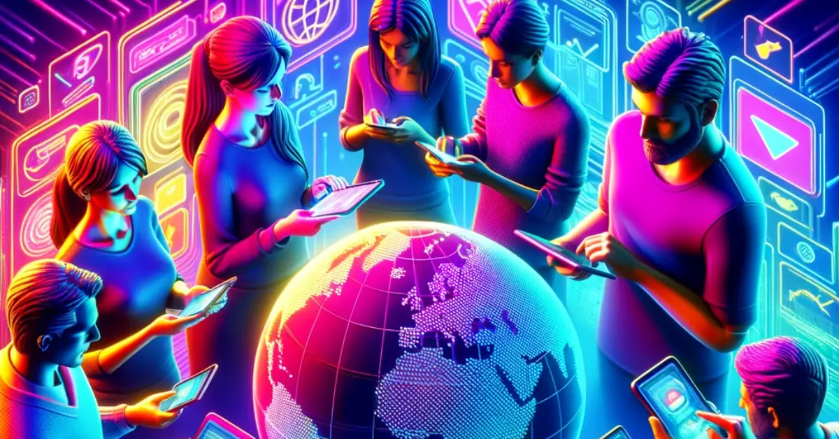 ASEAN Banks’ Digital Transformation: Efforts & Opportunities