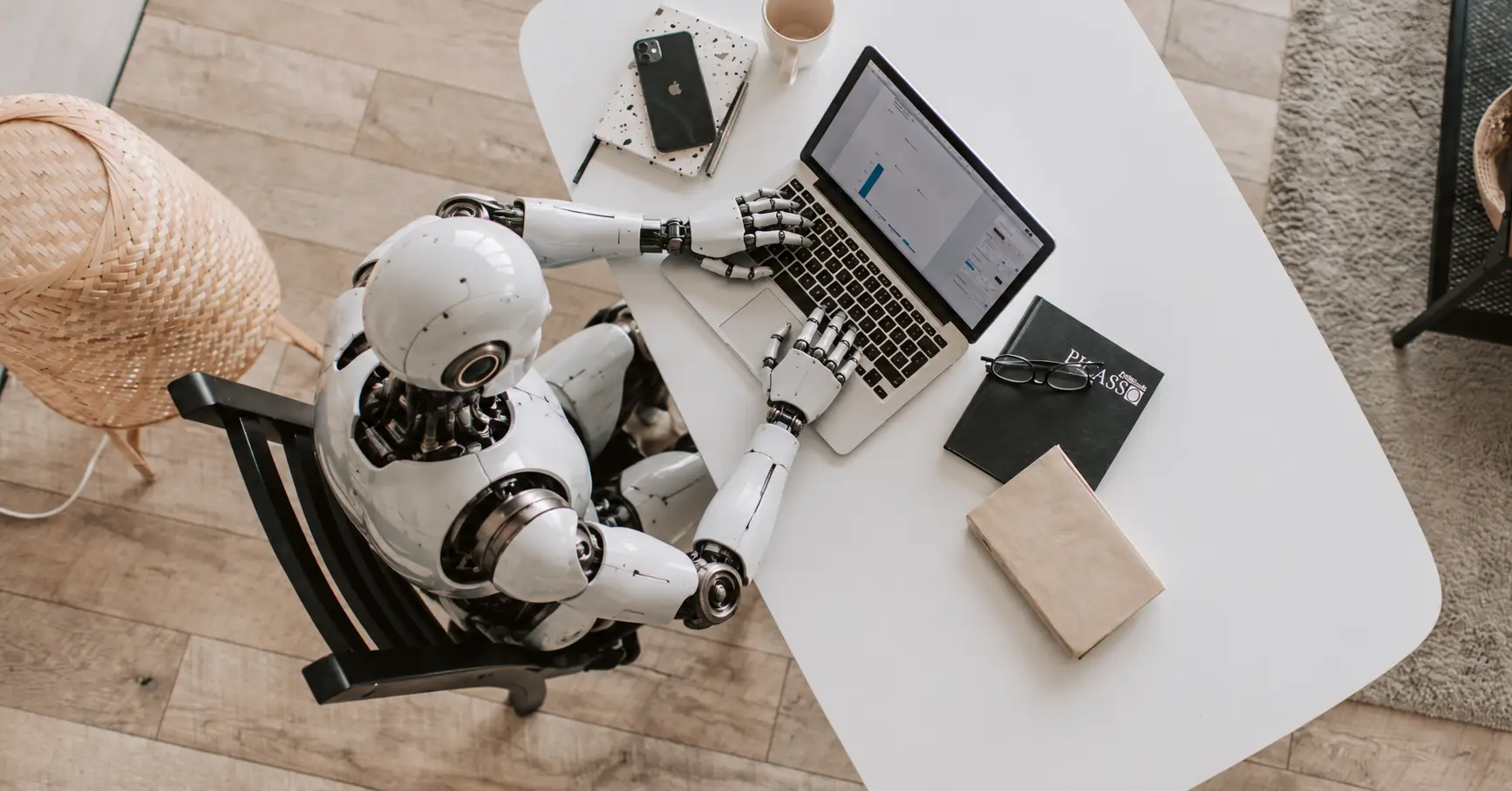 AI Writing Tools: A Practical Copywriting Workflow | GrowthOps Asia