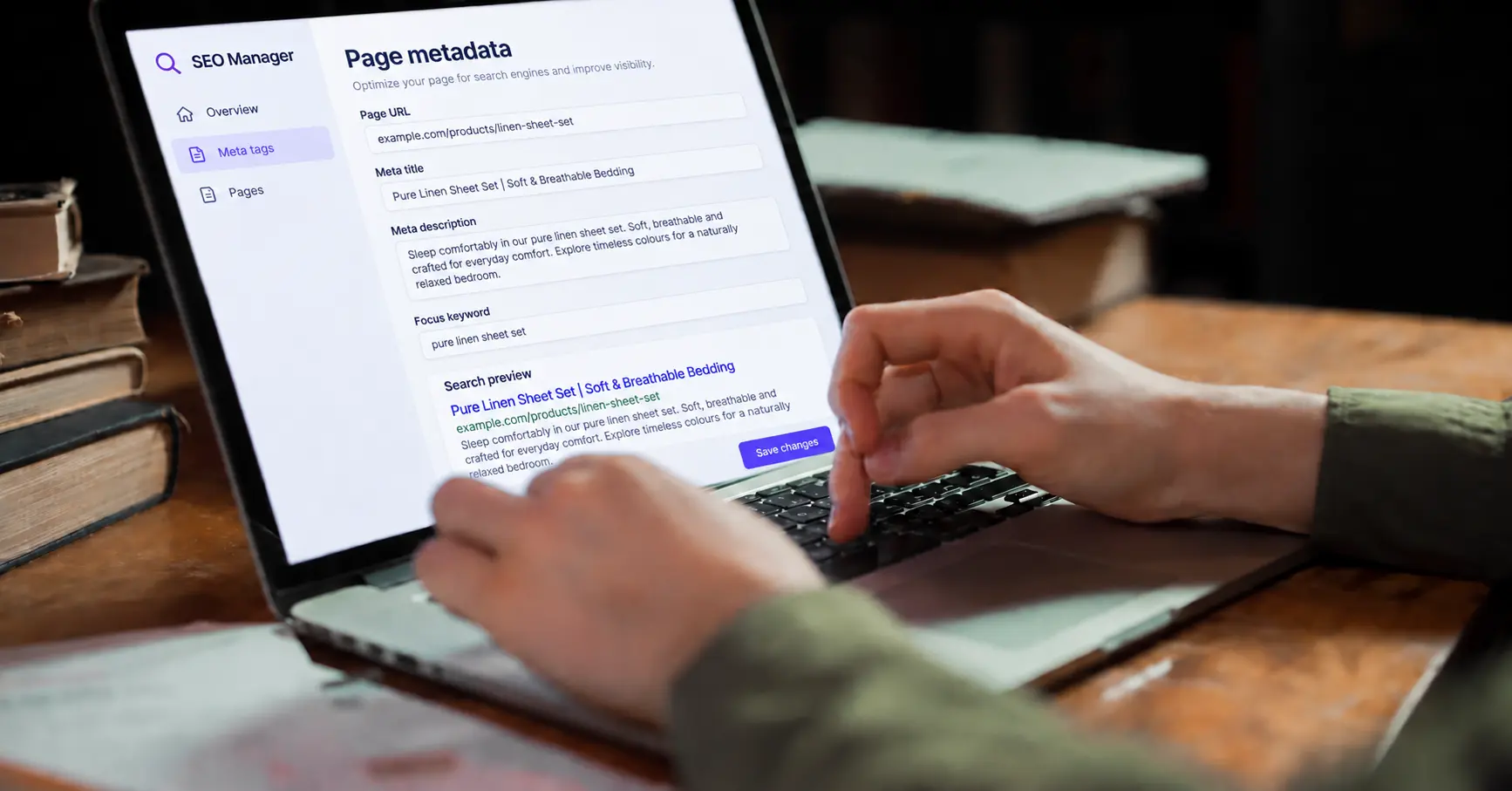 SEO Copywriting 101: A Business Guide | GrowthOps Asia