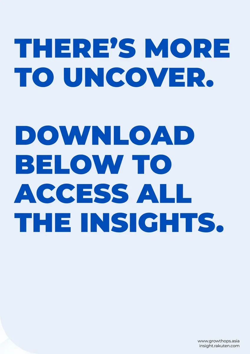 asean-telco-b2b-page-05