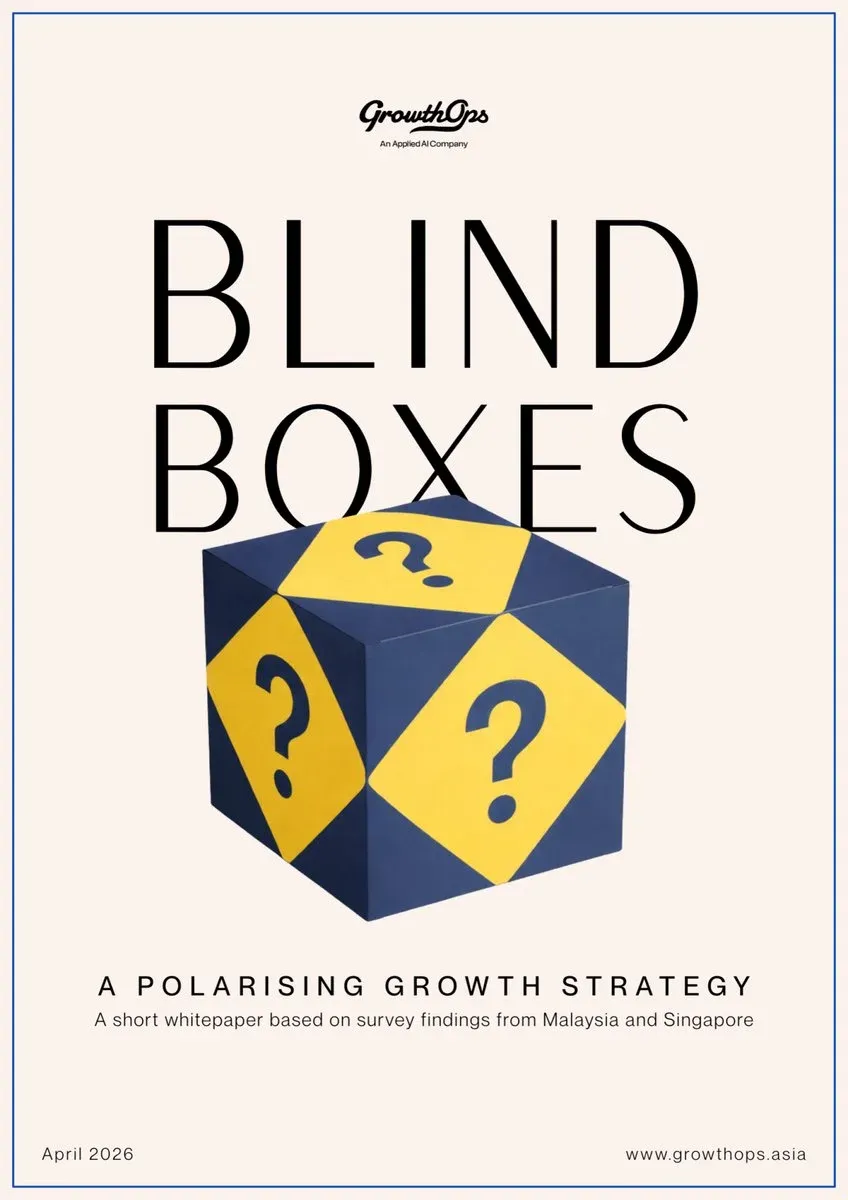 blind-boxes