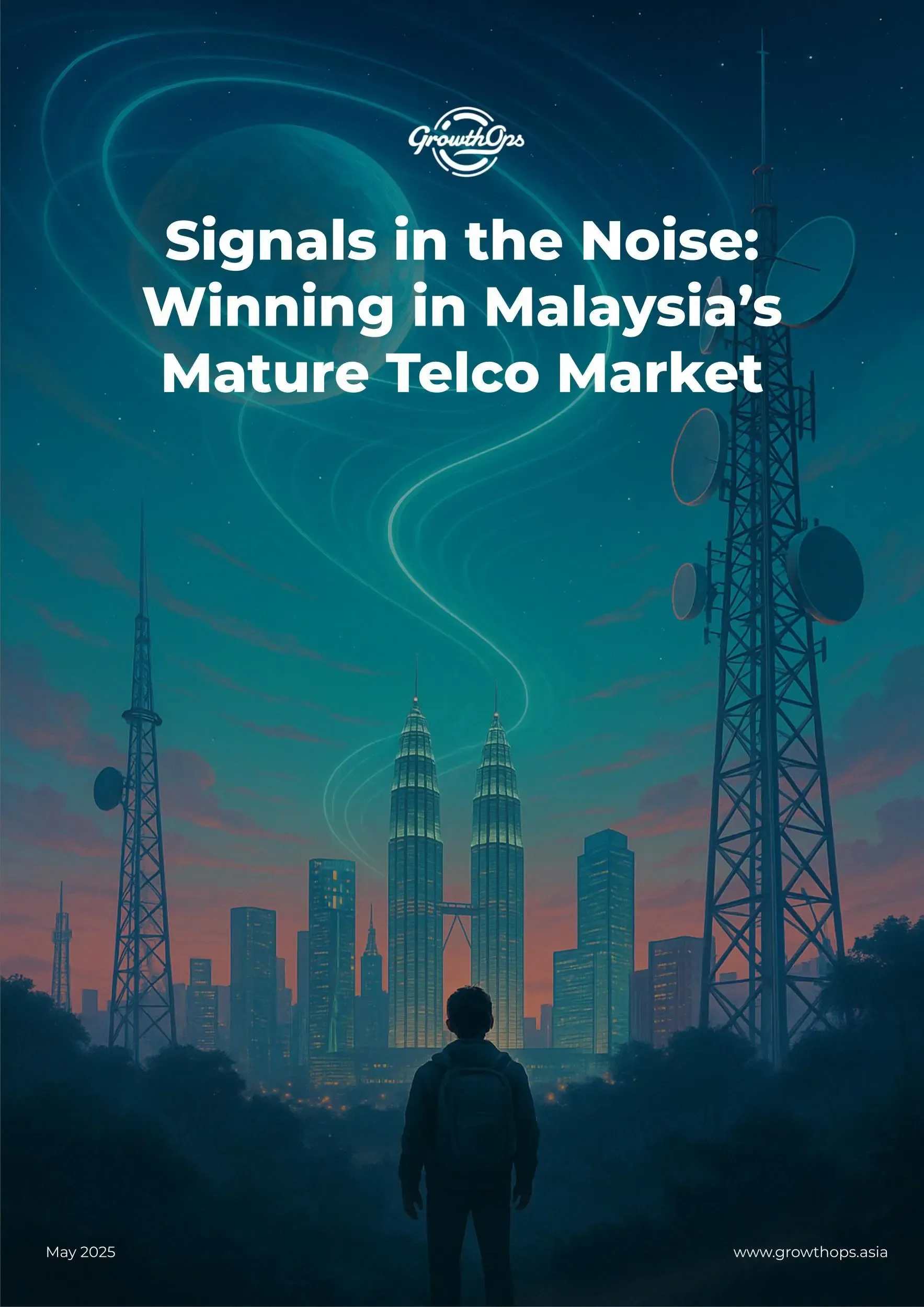 malaysia-telco-page-01