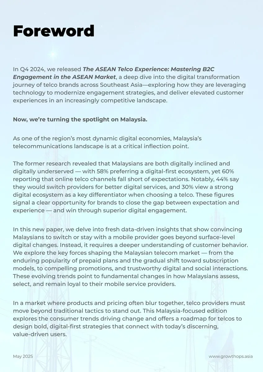 malaysia-telco-page-03