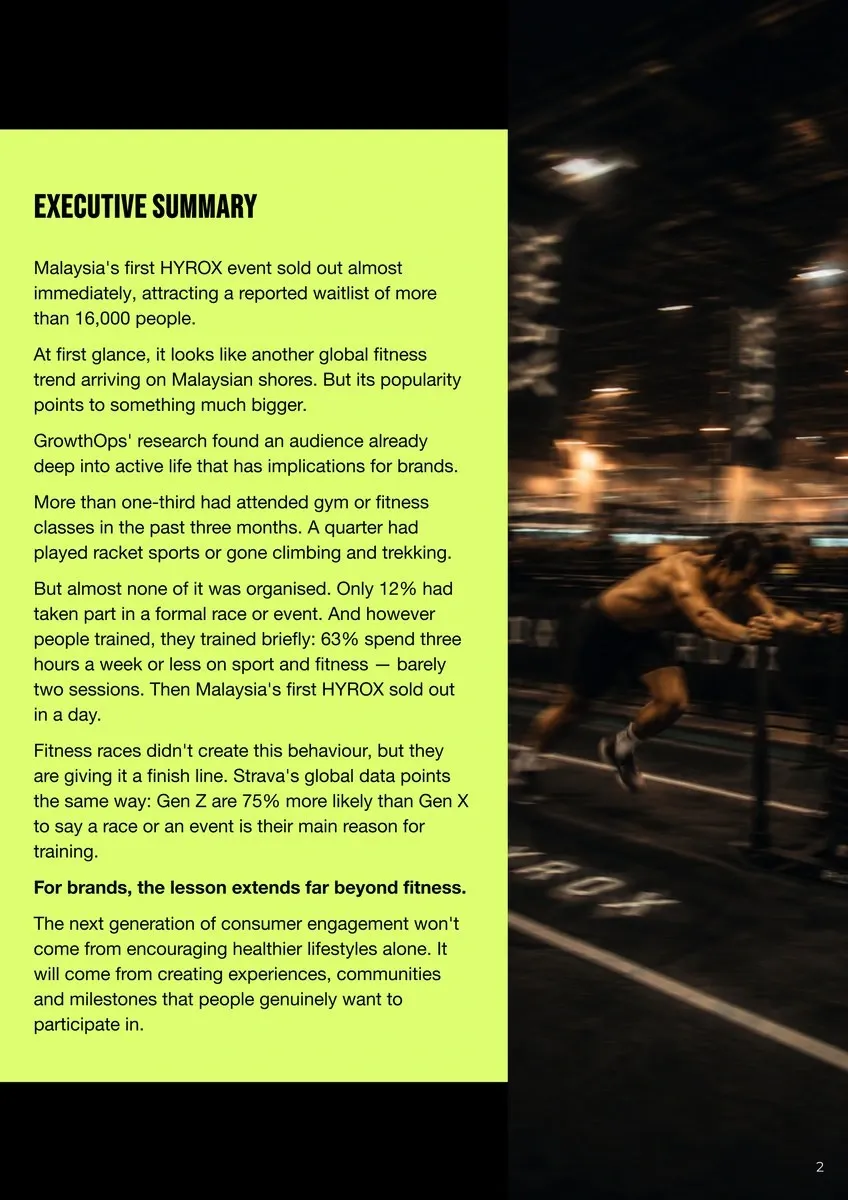 the-participation-era-page-02
