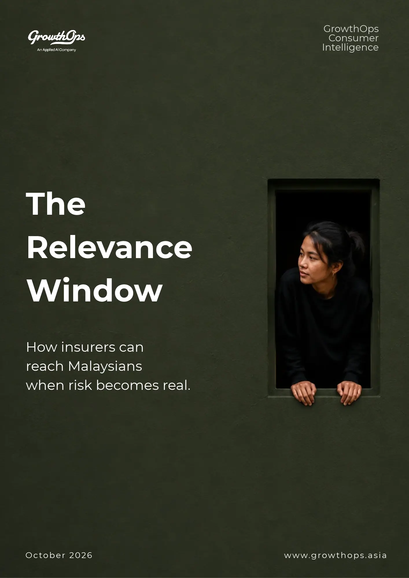 the-relevance-window-page
