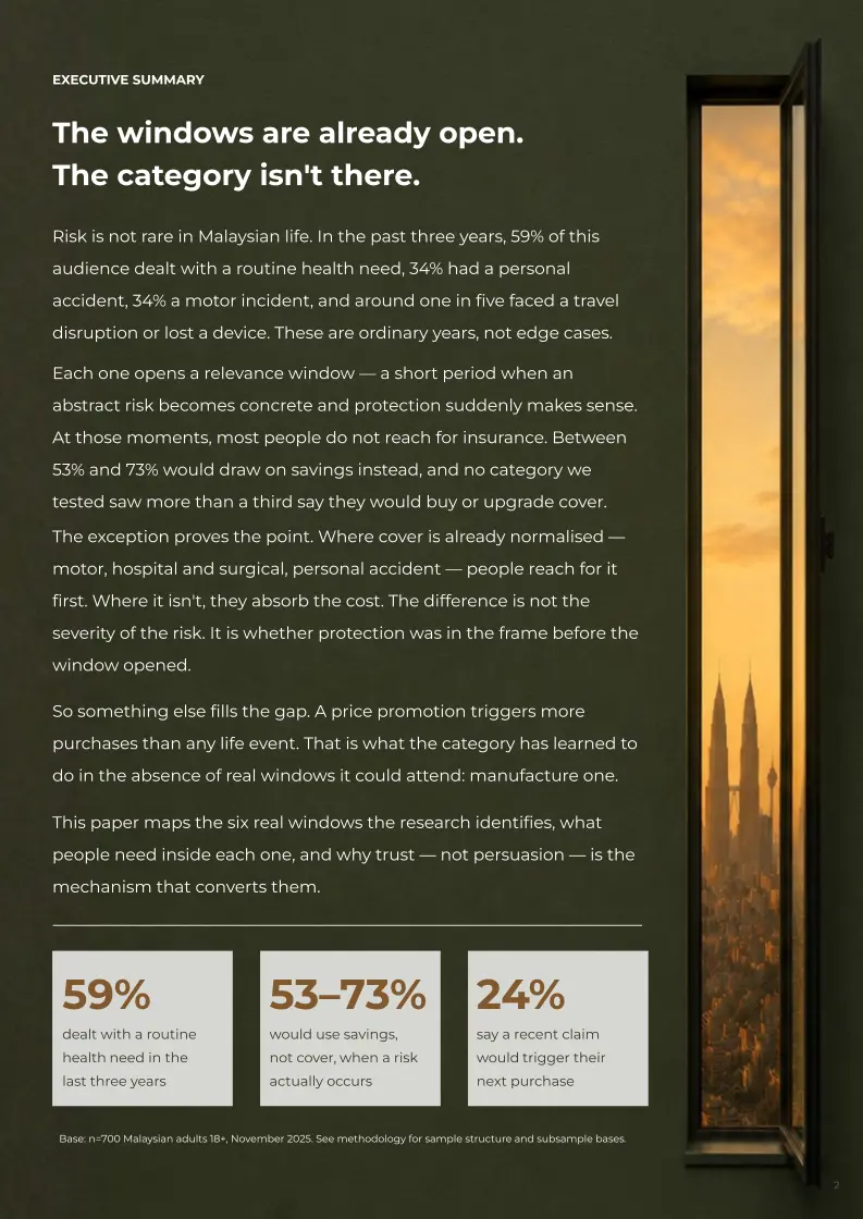 the-relevance-window-page-02