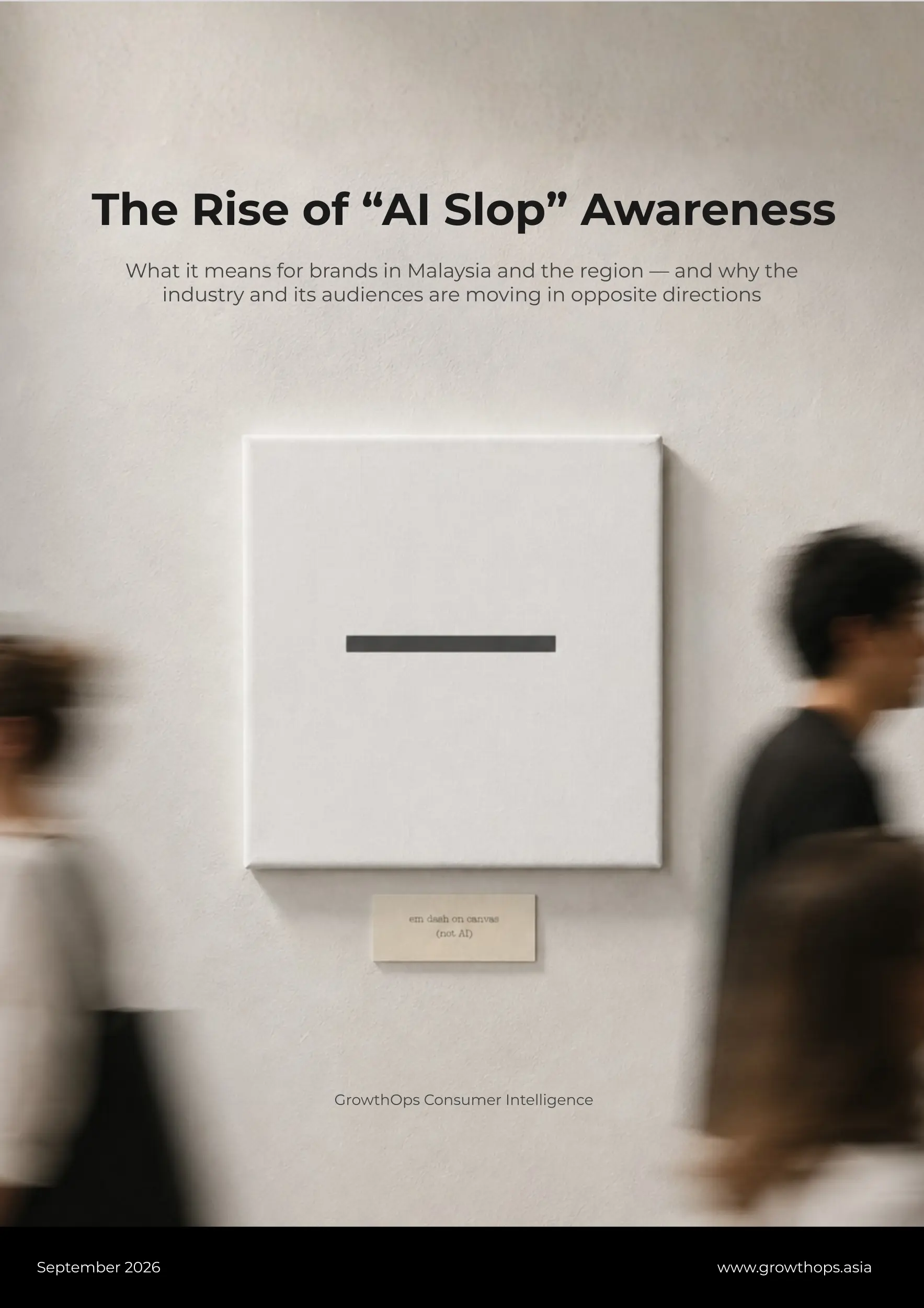 the-rise-of-ai-slop-awareness