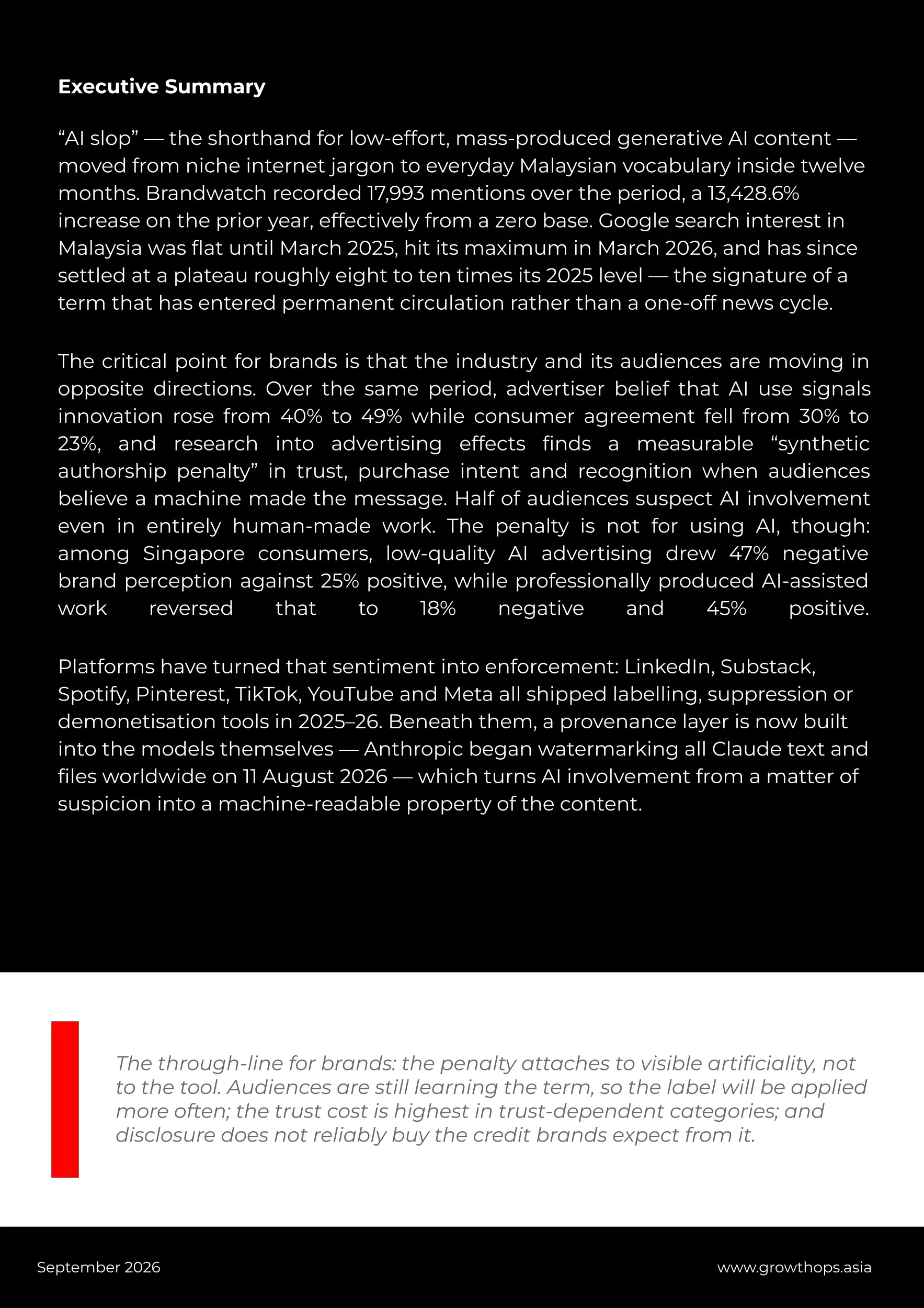 the-rise-of-ai-slop-awareness-page-2