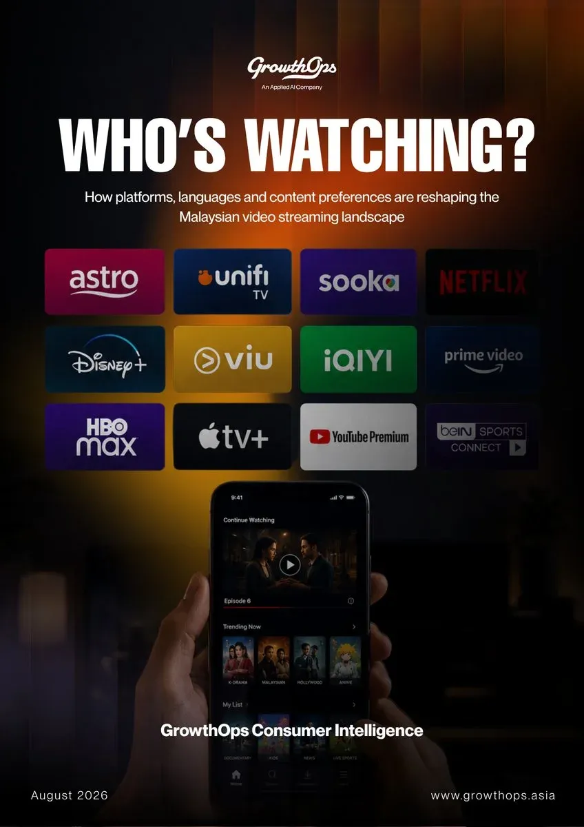 whos-watching
