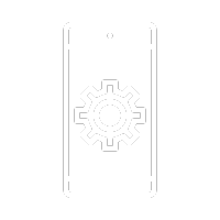 App Store Optimisation