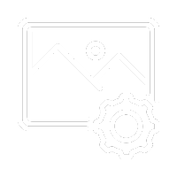 Creative Asset  Competitor Audits