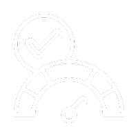 Creative / Organic Performance Reviews