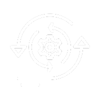 Agile / Design Thinking Maturity Assessment