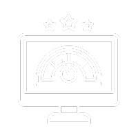 Media Performance Reviews