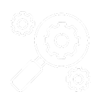 Competitive SEO for Websites