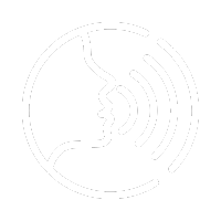 voice-of-customer