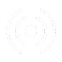 Weak Signal Spotting