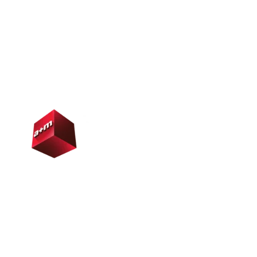 agency-of-the-year-awards