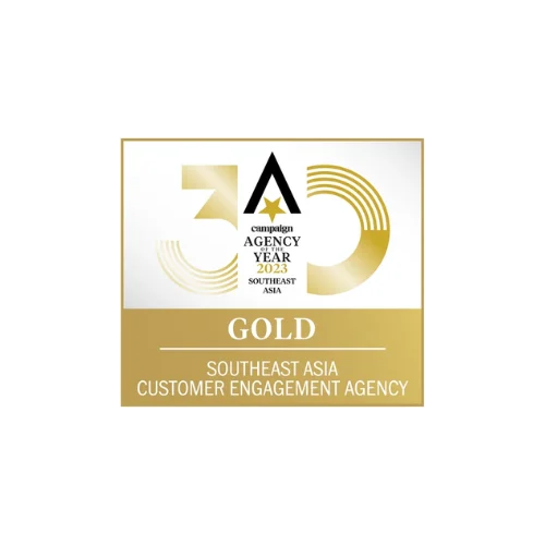 customer-engagement-agency-of-the-year